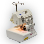 Оверлок Juki MO-55E  в Минске