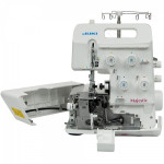 Оверлок Juki MO-55eN в Минске