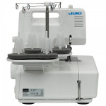 Оверлок Juki MO-55eN в Минске