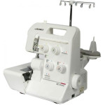 Оверлок Juki MO-644D  в Минске