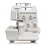 Оверлок Juki MO-644D  в Минске