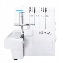 Оверлок Juki MO-70BA