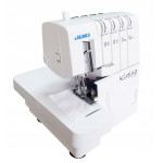 Оверлок Juki MO-70BA  в Минске