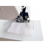 Оверлок Juki MO-70BA  в Минске