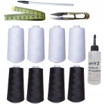 Оверлок Juki MO-70BA  в Минске