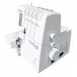 Оверлок Juki MO-70BA  в Минске