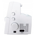 Оверлок Juki MO-70BA  в Минске