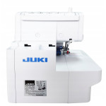 Оверлок Juki MO-70BA  в Минске