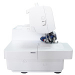 Оверлок Juki MO-70BA  в Минске