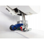 Оверлок Juki MO-70BA  в Минске