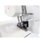 Оверлок Juki MO-70BA  в Минске