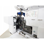 Оверлок Juki MO-70BA  в Минске