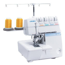 Коверлок Juki MO-735