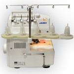 Коверлок Juki MO-75E  в Минске