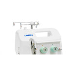 Оверлок Juki PE 670  в Минске