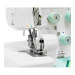 Оверлок Juki PE 670  в Минске