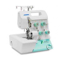 Оверлок Juki PE 670