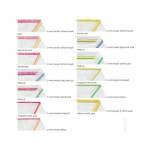 Оверлок Juki PE 770  в Минске