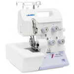 Оверлок Juki PE 770  в Минске