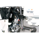 Оверлок Juki PE 770  в Минске