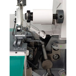 Оверлок Leader ECO DRIVE в Минске