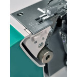 Оверлок Leader ECO DRIVE в Минске