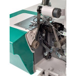 Оверлок Leader ECO DRIVE в Минске