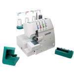 Оверлок Leader ECO DRIVE в Минске