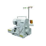 Оверлок Leader VS 325D в Минске