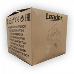 Оверлок Leader VS 325D в Минске