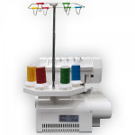 Оверлок Leader VS 325D в Минске