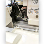 Оверлок Leader VS 325D в Минске