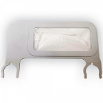 Оверлок Leader VS 325D в Минске