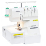 Оверлок Leader VS 330D в Минске