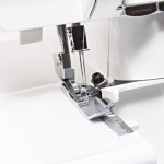 Оверлок Leader VS 330D в Минске