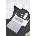 Оверлок Leader VS 333D в Минске