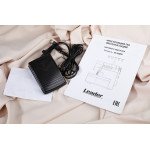 Оверлок Leader VS 333D в Минске