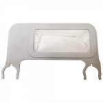 Оверлок Leader VS 333D в Минске