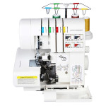 Оверлок Leader VS 333D в Минске