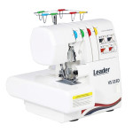 Оверлок Leader VS 333D в Минске