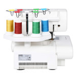 Оверлок Leader VS 333D в Минске