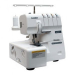 Оверлок Leader VS 340D в Минске