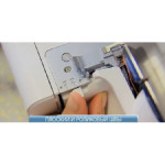 Оверлок Leader VS 340D в Минске