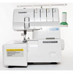 Оверлок Leader VS 350D в Минске