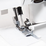 Оверлок Leader VS 350D в Минске