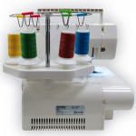 Оверлок Leader VS 370D в Минске