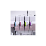 Оверлок Leader VS 560D в Минске