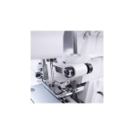 Оверлок Leader VS 560D в Минске