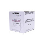 Оверлок Leader VS 560D в Минске
