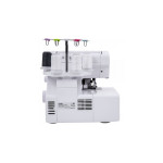 Оверлок Leader VS 560D в Минске